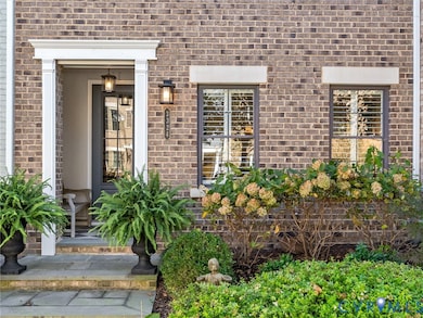 3324 Haydenpark Ln, Henrico, VA 23233 - photo 4