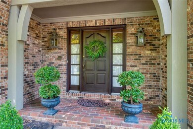 2661 Forestvale Rd, Ottawa Hills, OH 43615 - photo 2