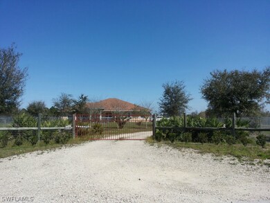 Nearby neighbors on Wheeler Road