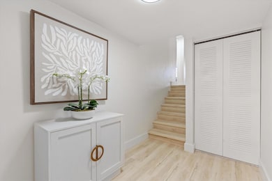 Delray Racquet Club unit 1307, Delray Beach, FL 33444 - photo 4