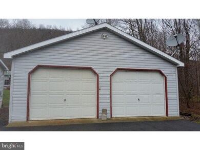 30 High Rd, Ashland, PA 17921 - photo 4