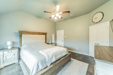 2504 Silver Fox Trail, Weatherford, TX 76087 - photo 5