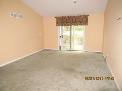 730 Godfrey St, Lowell, MI 49331 - photo 6