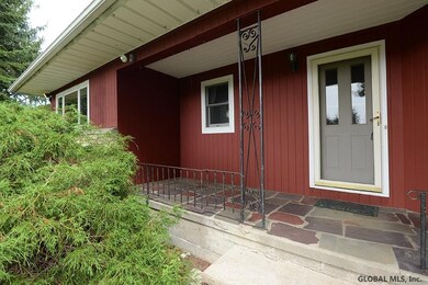540 Devils Ln, Ballston Spa, NY 12020 - photo 3