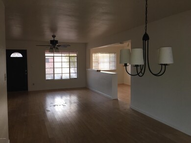 4857 E Scarlett St, Tucson, AZ 85711 - photo 3