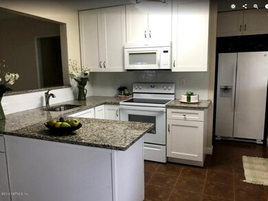 5213 Fremont St, Jacksonville, FL 32210 - photo 2