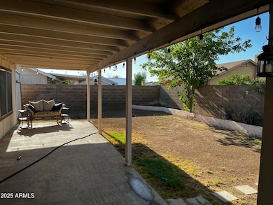 8509 W Colter St, Glendale, AZ 85305 - photo 2