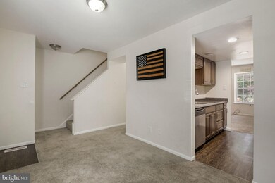 9142 Bronze Bell Cir, Columbia, MD 21045 - photo 5