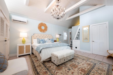 06 - 1109 Stump Ln-07