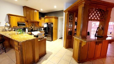 4880 N Sierra Ave, Odessa, TX 79764 - photo 2