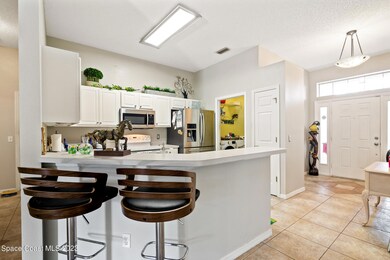 4740 Decatur Cir MLS-4