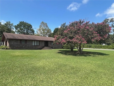 202 Ridgewood Rd, Cedartown, GA 30125 - photo 5