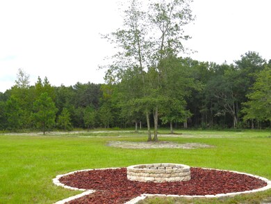 55051 Countree Life Way, Callahan, FL 32011 - photo 6