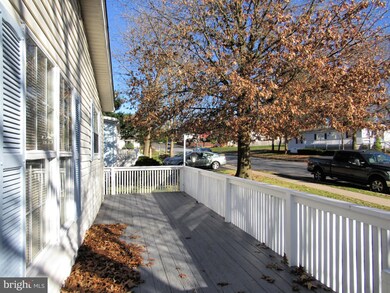 227 W 7th St, Red Hill, PA 18076 - photo 3