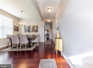 15 Hylton Rd, Swedesboro, NJ 08085 - photo 6