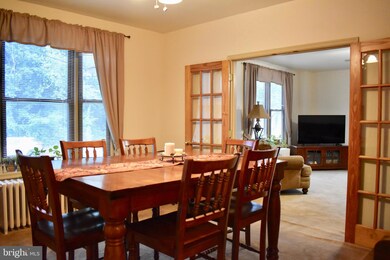 85 Main St, Bridgeport, NJ 08014 - photo 5