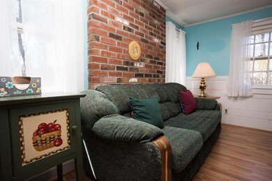 Additional Photo
