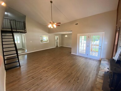 101 Cedar Glen Ct, Centerville, GA 31028 - photo 3