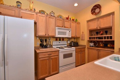 3Kitchen 3