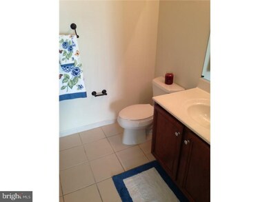 300 W Elm St unit 2403, Conshohocken, PA 19428 - photo 7