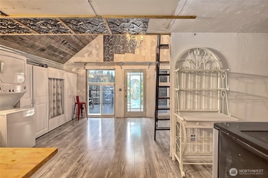 3012 152nd Place NW, Stanwood, WA 98292 - photo 6