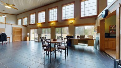 810 Stow Rd, Stow, ME 04037 - photo 7