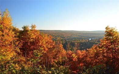 Maine Land for Sale in Sebec, Maine