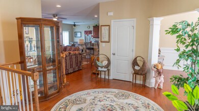 363 Tiburan Ct, Felton, DE 19943 - photo 3