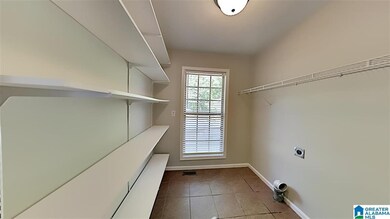 8679 Woodview Ln, Pinson, AL 35126 - photo 6