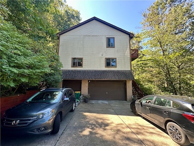 513 Sandra Ln, Cheswick, PA 15024 - photo 2