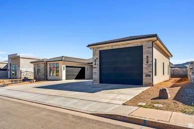 3761 S Kennedy Ln unit 134, Washington, UT 84780 - photo 6