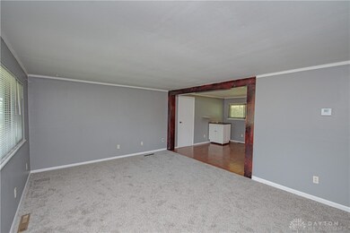 1637 W Stroop Rd, Dayton, OH 45439 - photo 2