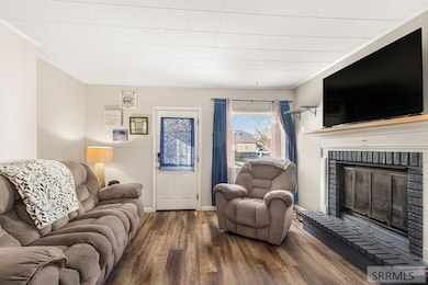 307 E 18th St, Idaho Falls, ID 83404 - photo 6