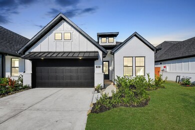 7727 Cattail Shallows Ln, Katy, TX 77493 - photo 6