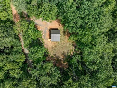 596 Red Bird Dr, Stanardsville, VA 22973 - photo 4