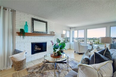 3400 25th Ave W unit 404, Seattle, WA 98199 - photo 6