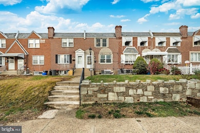 3021 Unruh Ave, Philadelphia, PA 19149 - photo 3