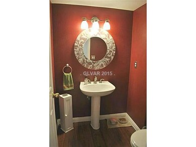 Property Photo.