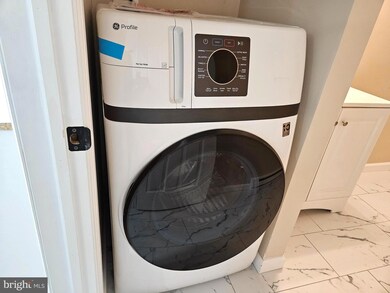 14 West Ave unit 14 B, Woodstown, NJ 08098 - photo 6