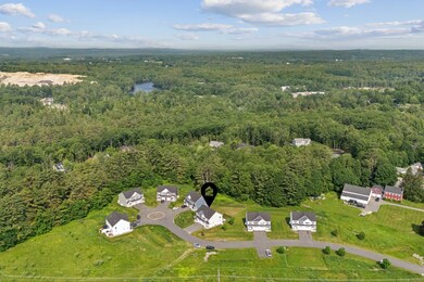 13 Junco Dr #13 Drone4