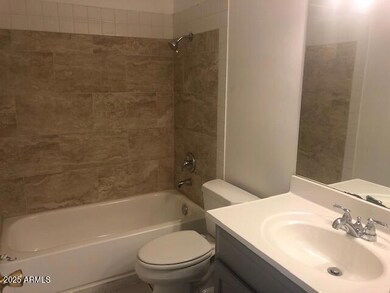 1224 E Harmony Cir, Mesa, AZ 85204 - photo 5