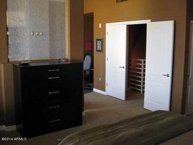 loft 1