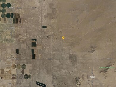 0 E Ave H Appx 142nd St unit 24004238, Lancaster, CA 93535 - photo 4