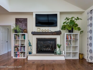 43 Boyle Rd, Dallas, PA 18612 - photo 6