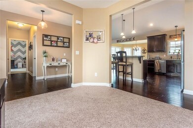 18281 Whitehead Rd, Lagrange, OH 44050 - photo 2