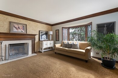 801 Ramsgate Ct, Naperville, IL 60540 - photo 6