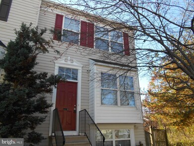 2701 Claybrooke Dr, Windsor Mill, MD 21244 - photo 3