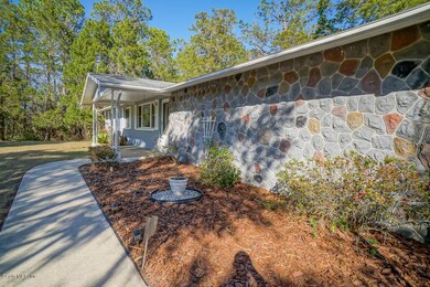 8425 SW 204th Ct, Dunnellon, FL 34431 - photo 4