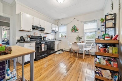 10 Varnum St unit 2, Arlington, MA 02474 - photo 7