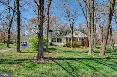 456 Route 518, Skillman, NJ 08558 - photo 2